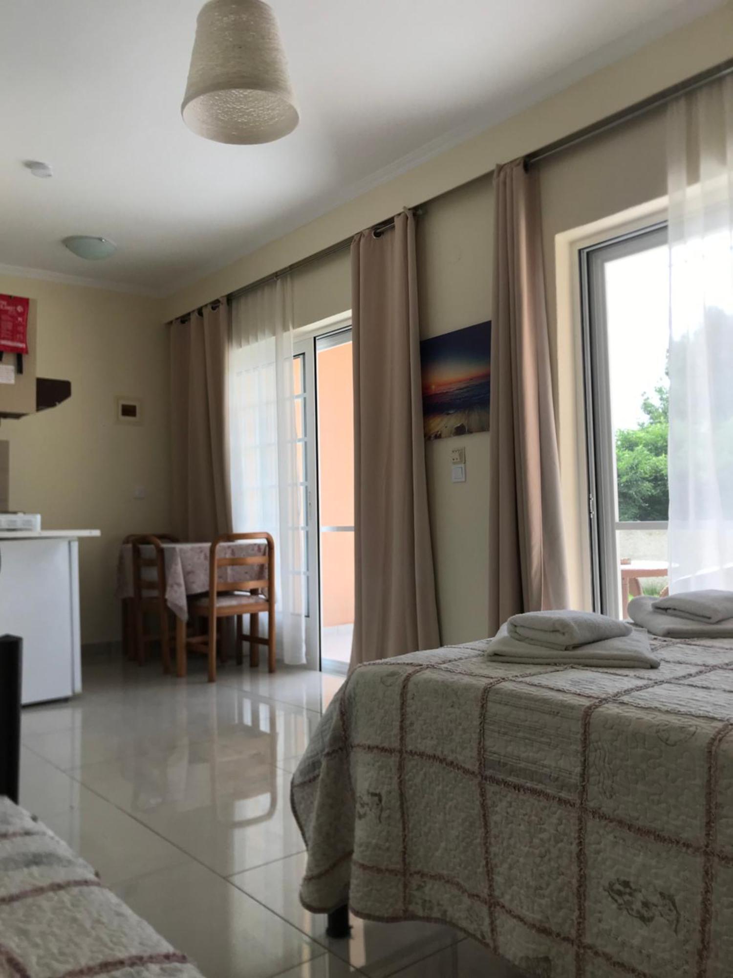 Abc Sweet Home シダリオン 部屋 写真